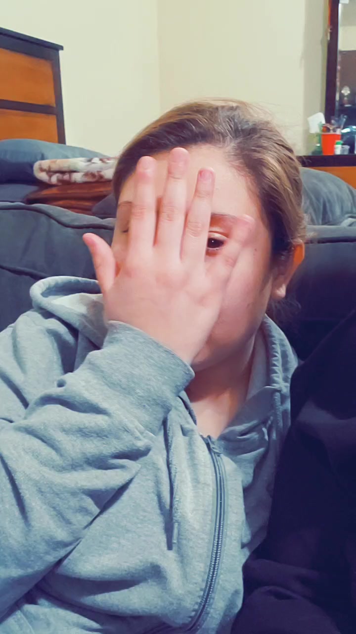 @alicia salazar