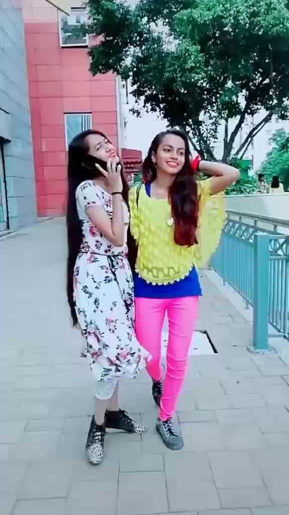 @@mr_ãnshul_07