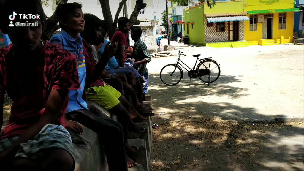 @Murali143