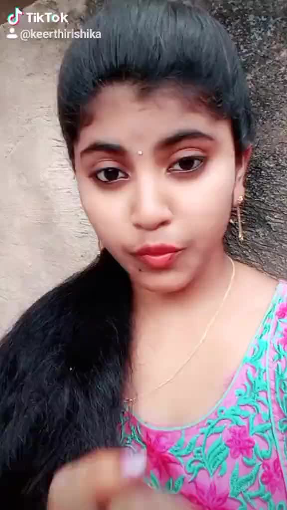 @mahesh mula