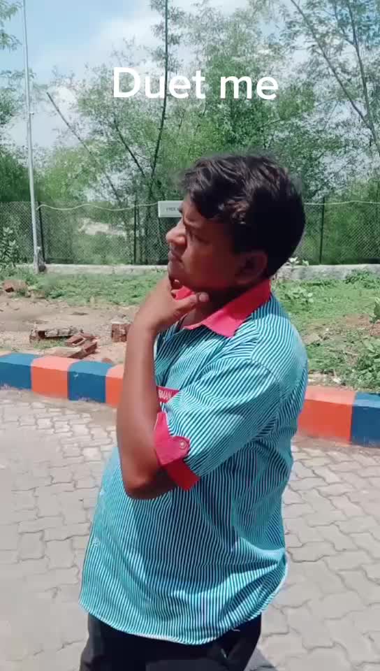 @Neshibarman788@gmail
