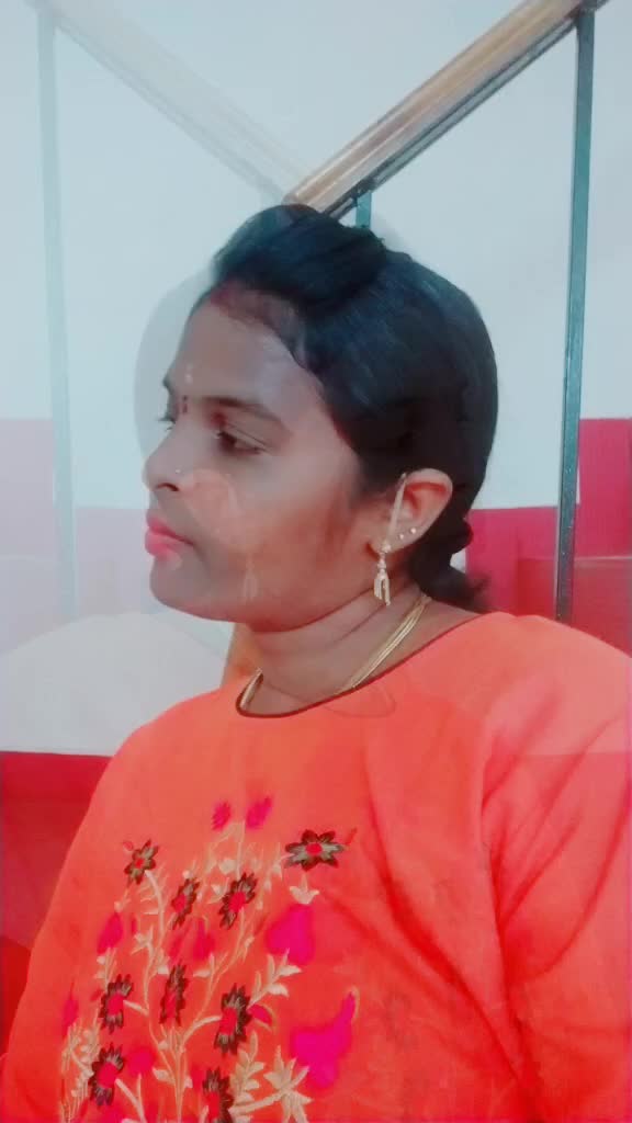 @@siva jayachitra