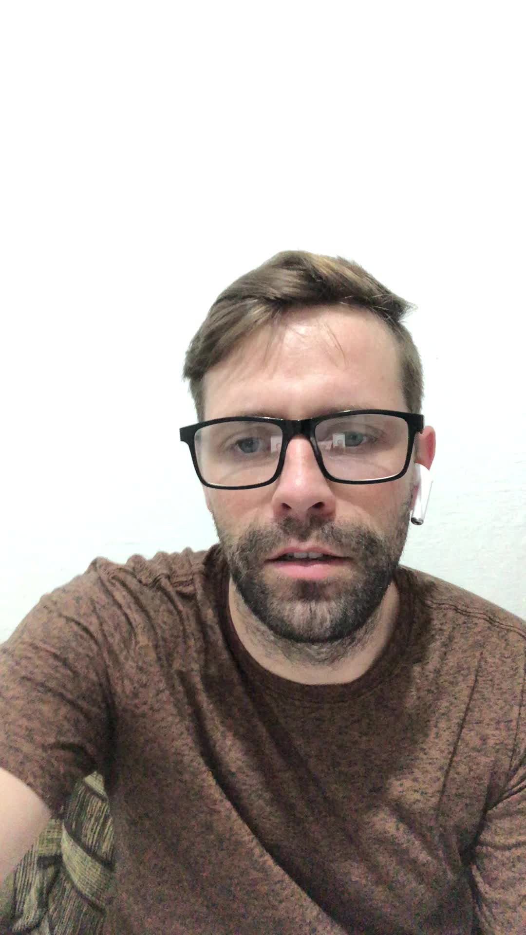 @J&eacute;son Wilson