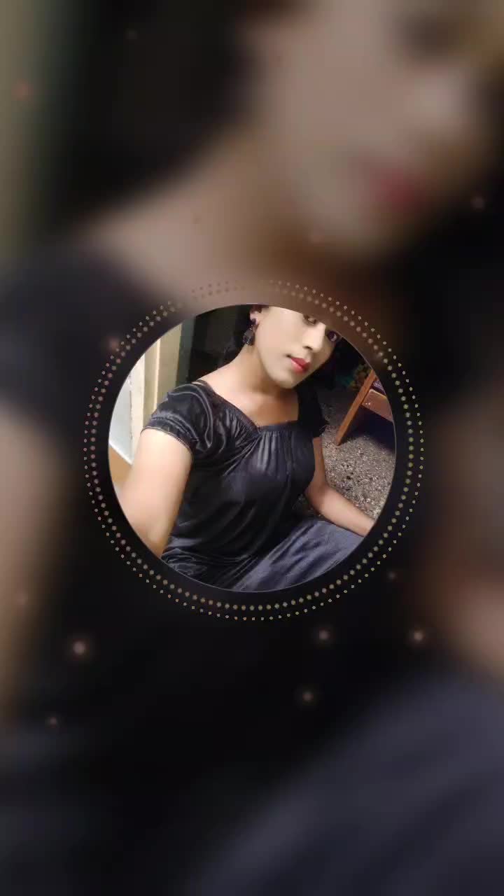 @👑S💝A💖M💓E❤R💓 A👑