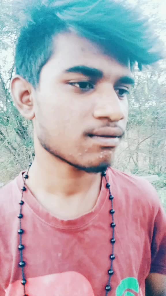 @சிவா
