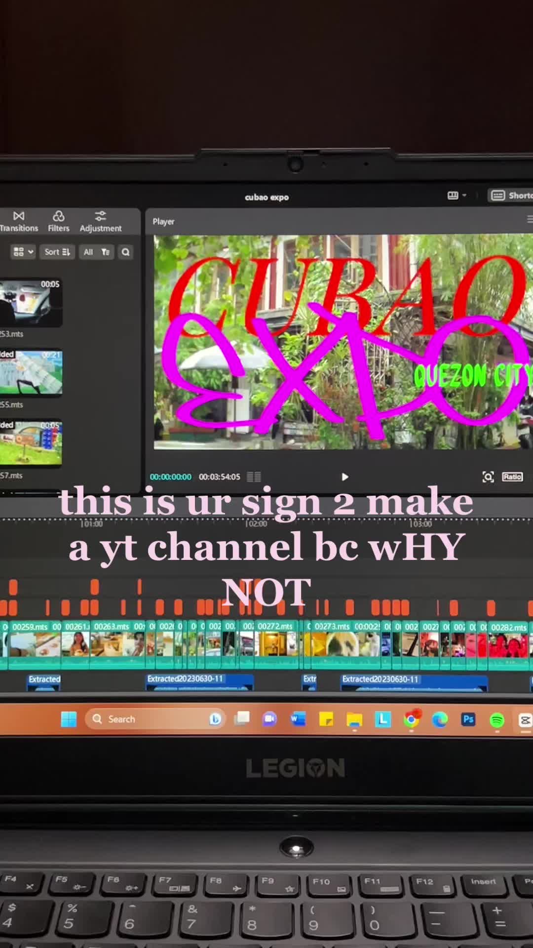 @aine ✦