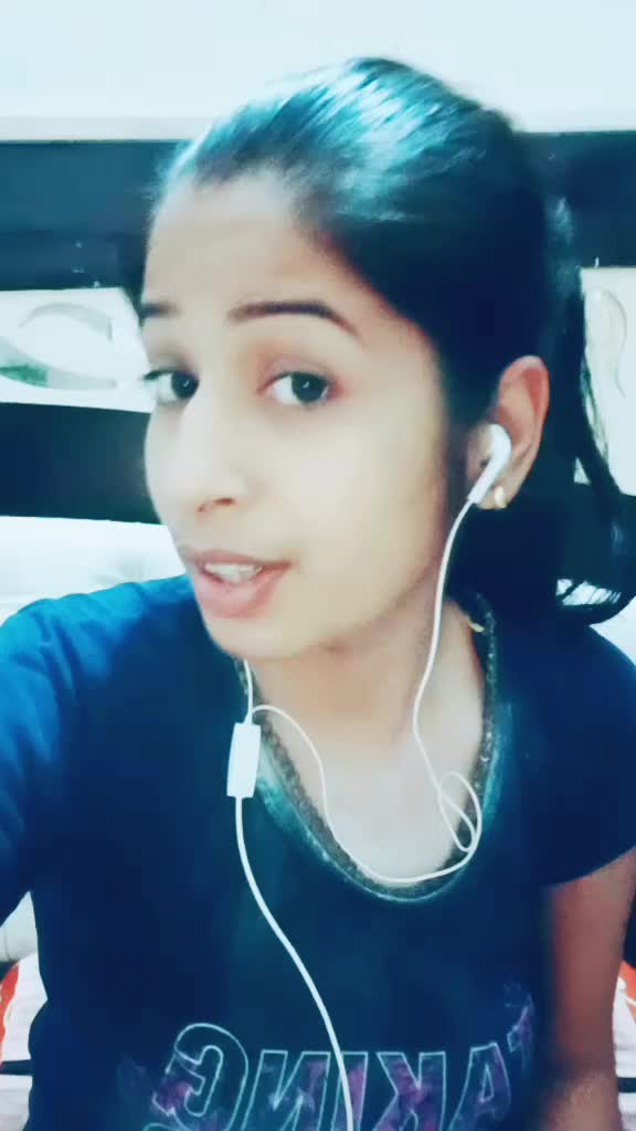 @Rksharma