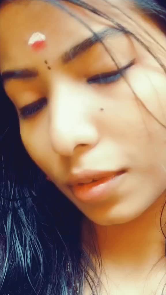 @vithula.viswan