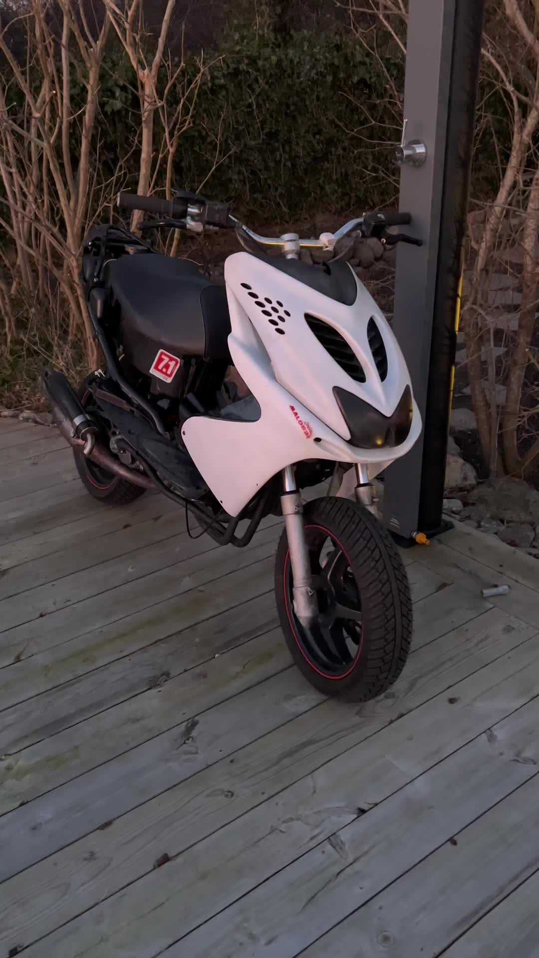 @🛵💨💨💨