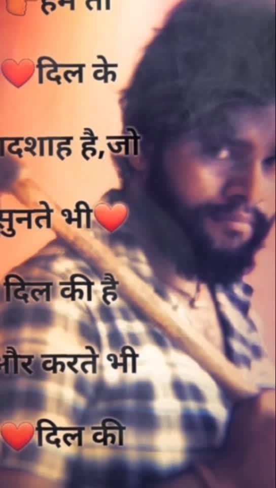 @Aao Kabhi Lapete Me
