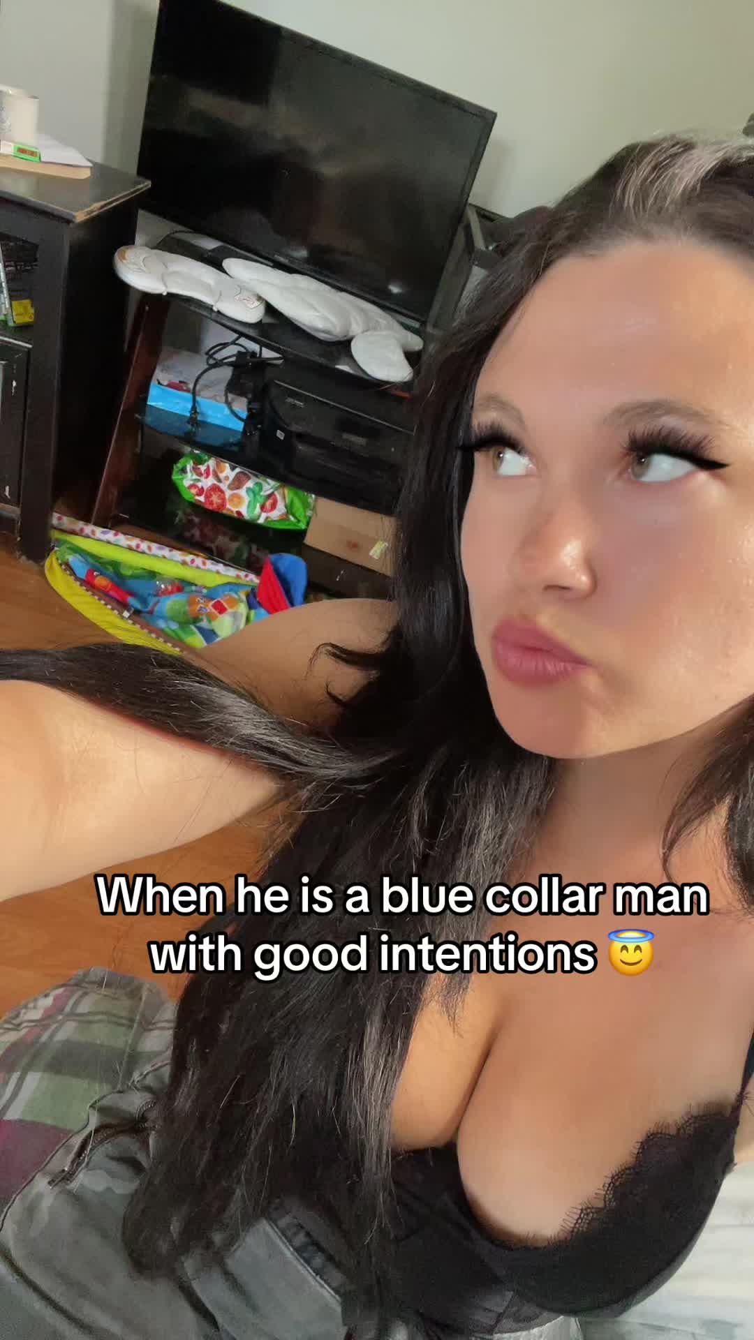 @Breanna🤍