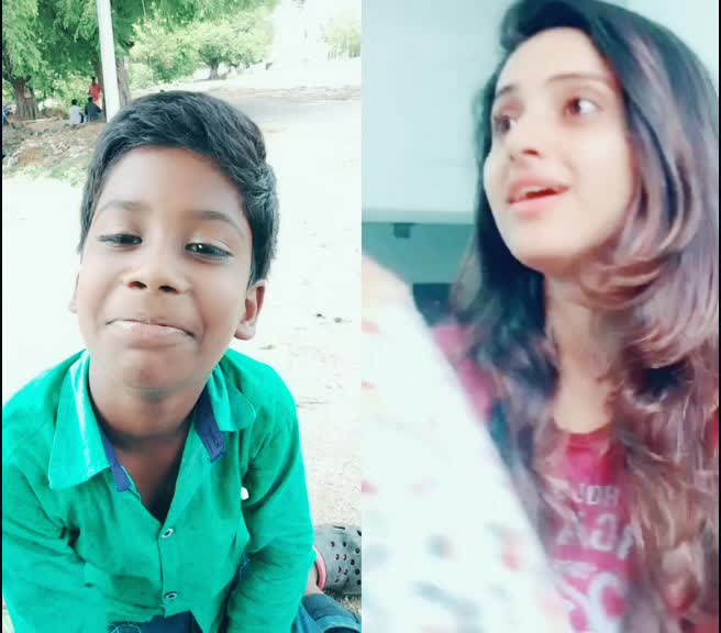 @Balu Subramaniam