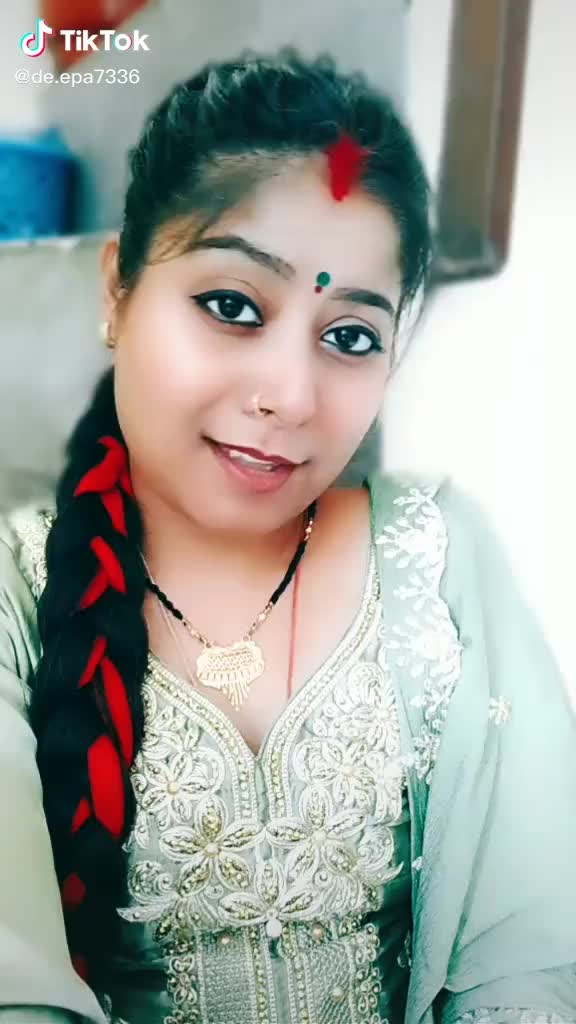 @Deepa chawla