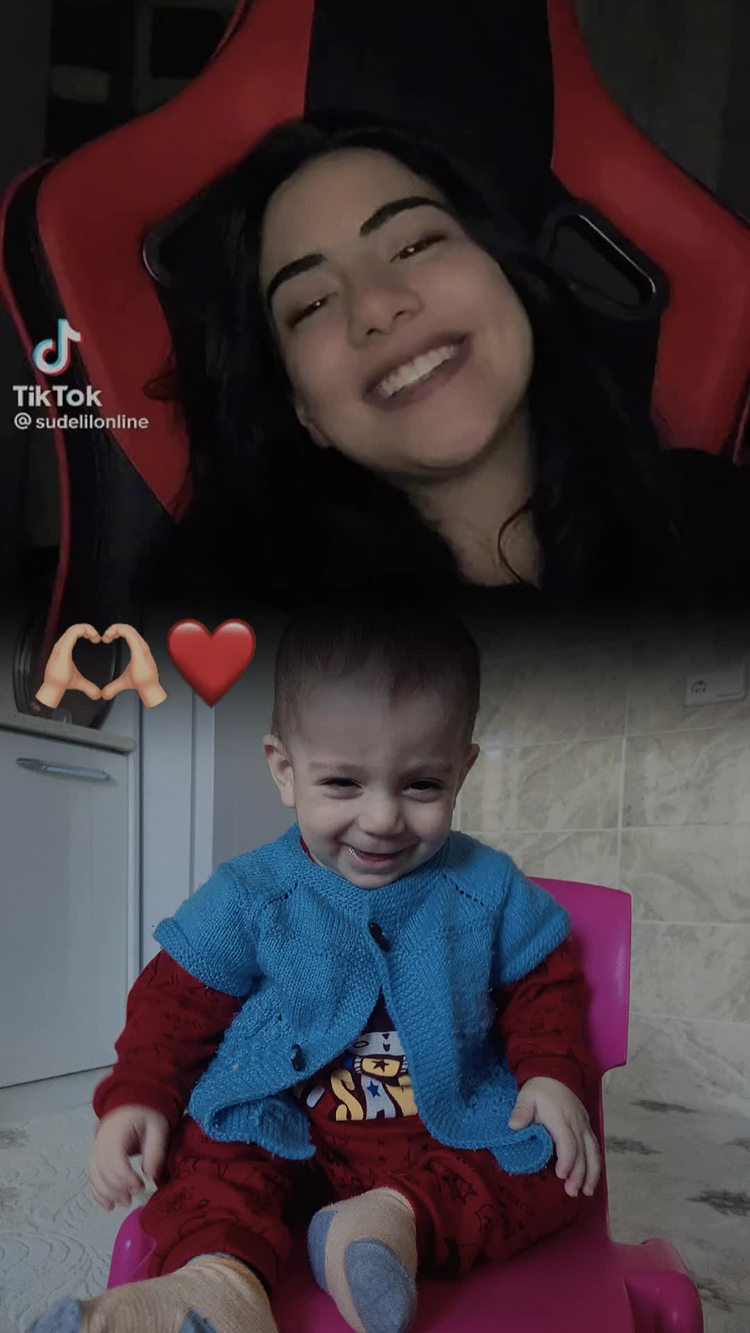 @Nejdet