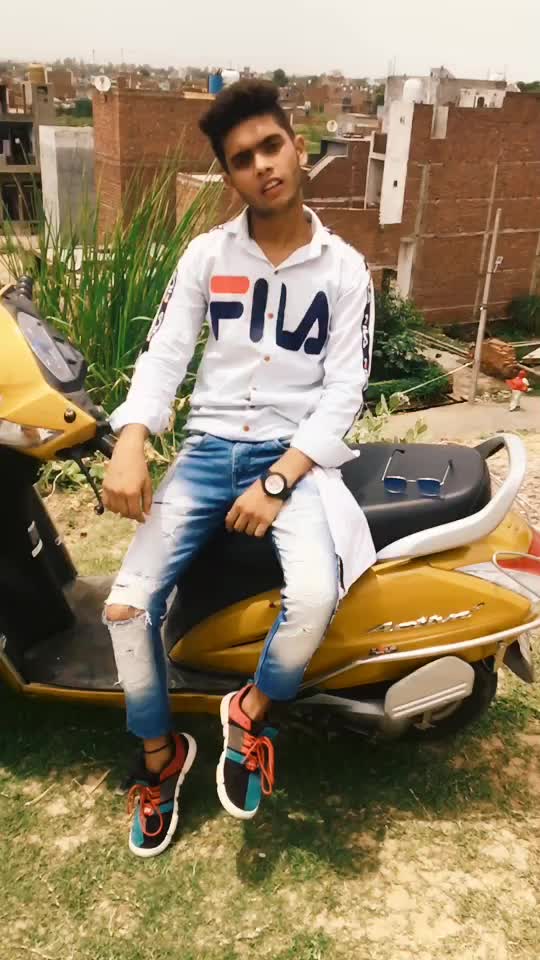@🔥👑Ankit 💋Swag👑🔥