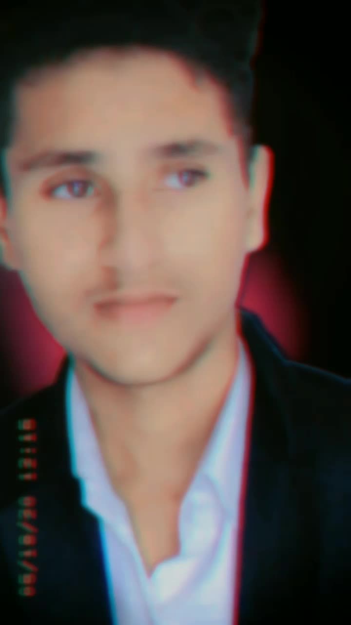 @🔥Mr. Ahil.🔥