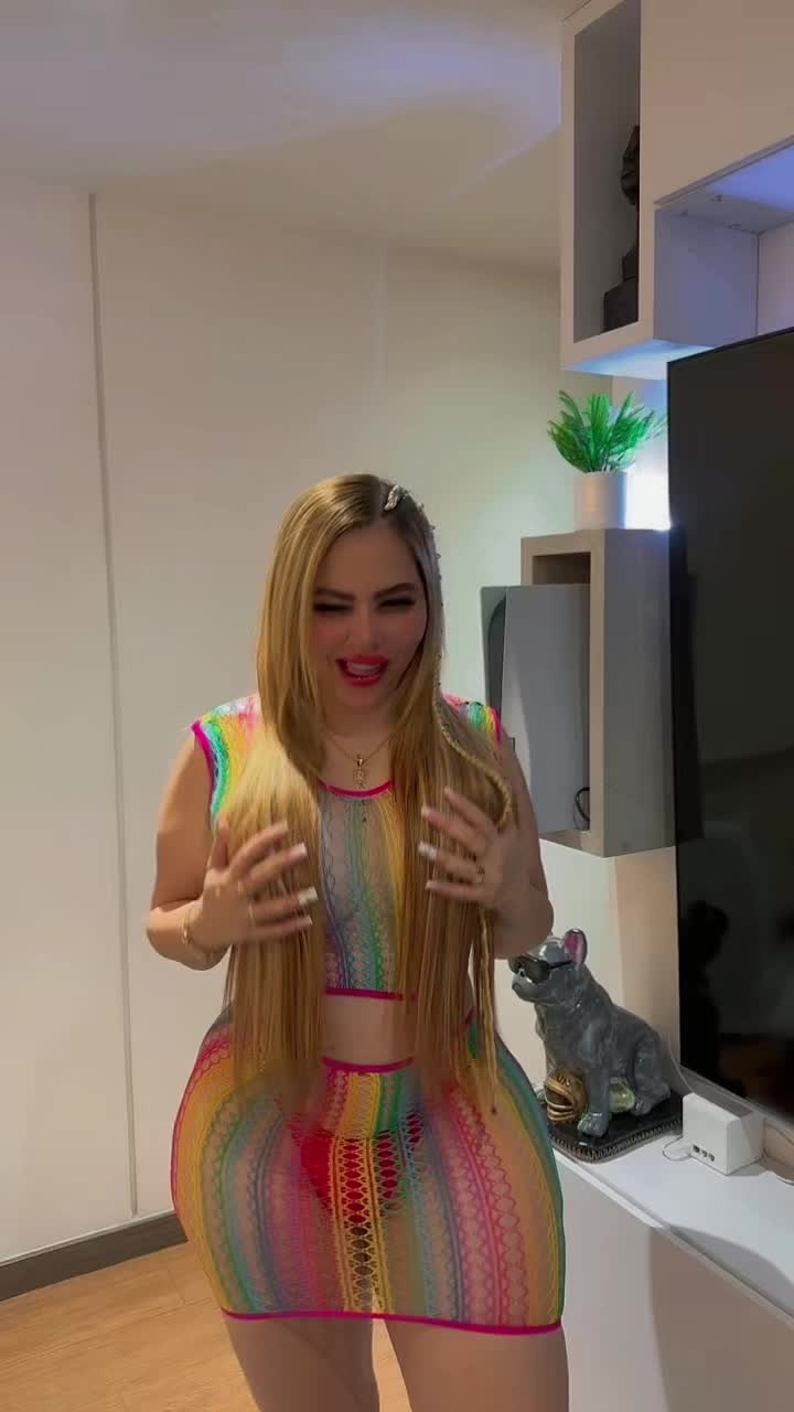 @Camilita Dior👸🏼