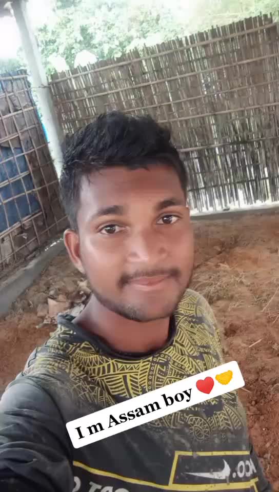 @Sabirul Islam