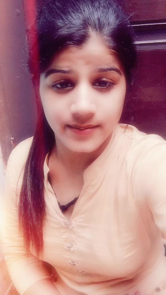 @kriti