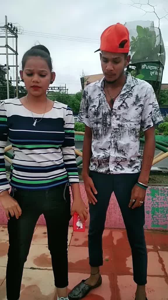 @Vaibhav Bhoi