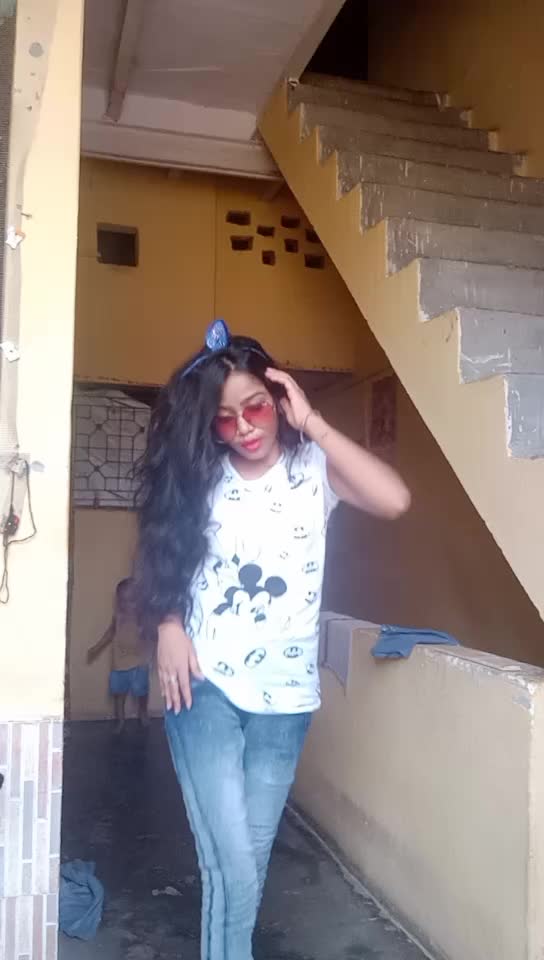 @Tulsi999😜