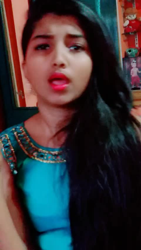 @Shivu Kumar