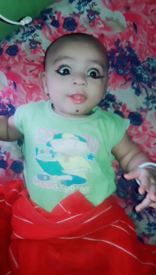 @Anis Sayed