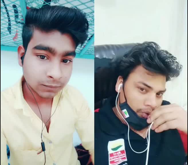 @Sohel Sk
