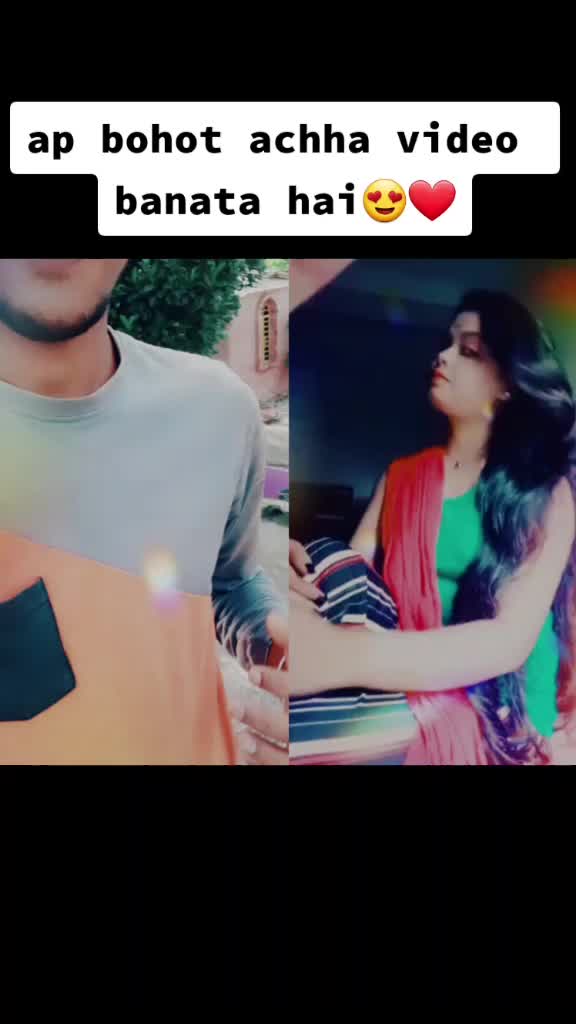 @jio_Victor_007