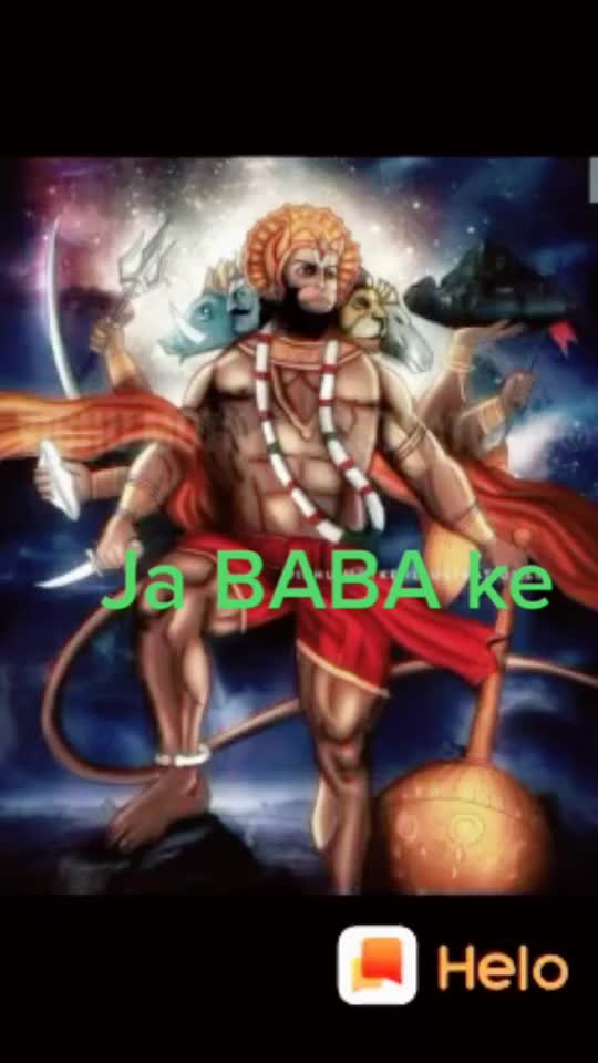 @Ravi Rohilla 849