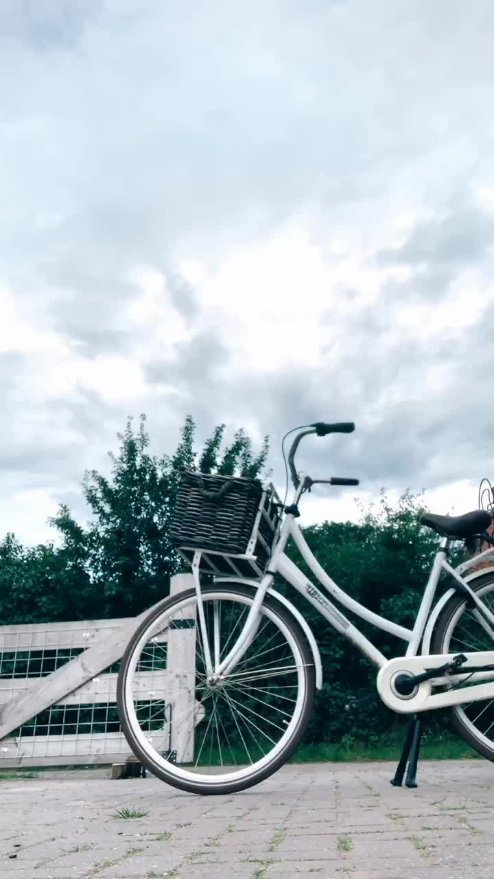 @hannah.lindsey