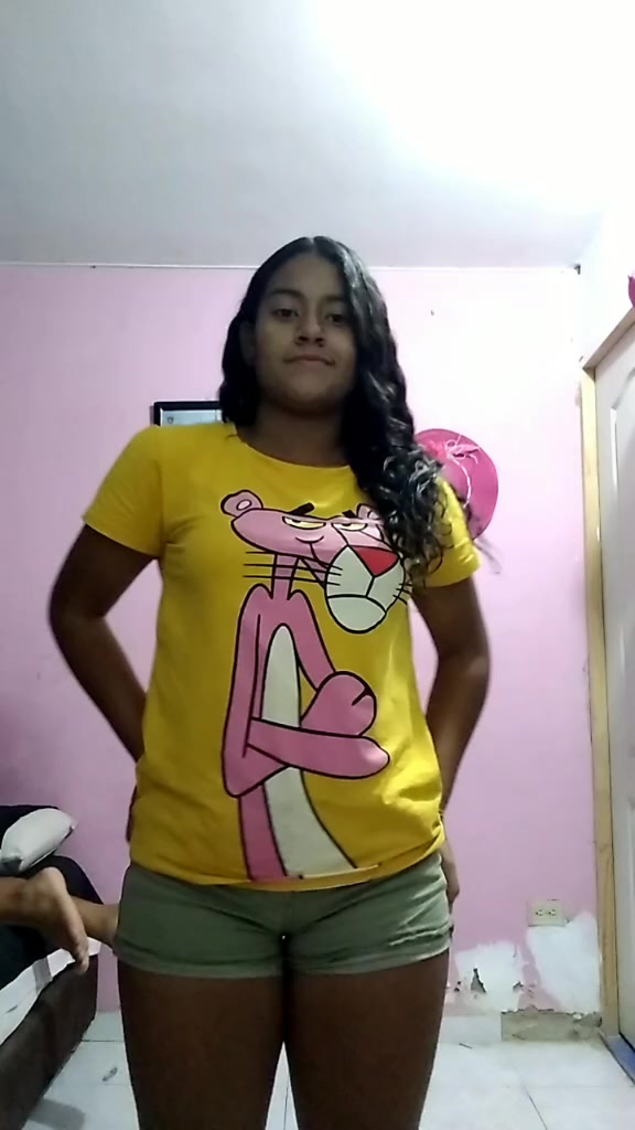 @victorya padilla