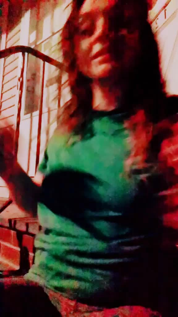 @a.tannen328