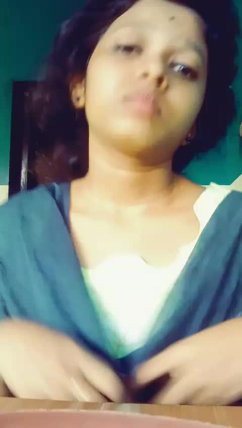@Varnana varnnu