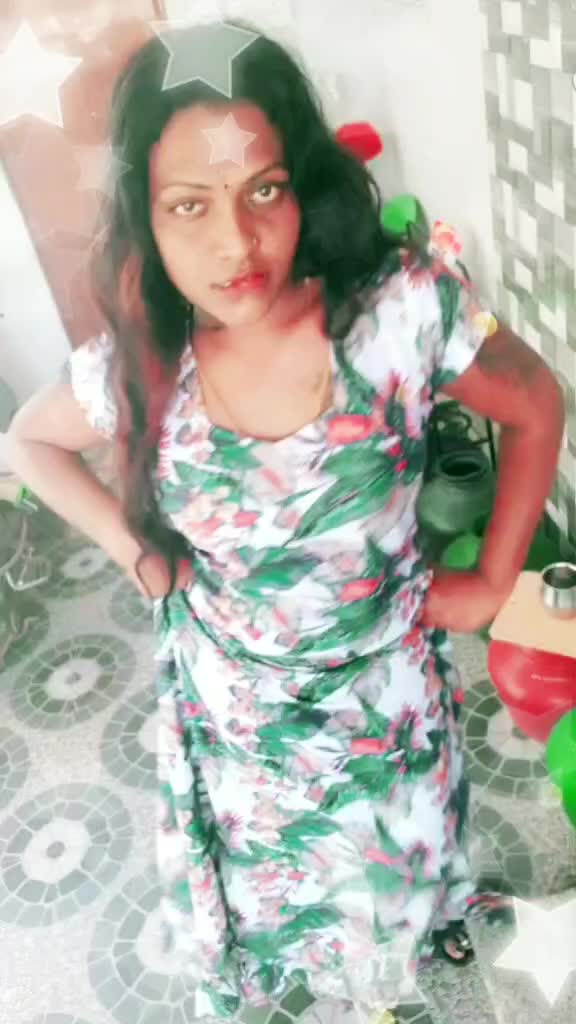 @Ammu Bavi