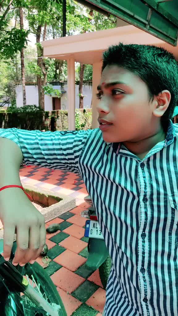 @Hari mittus 123