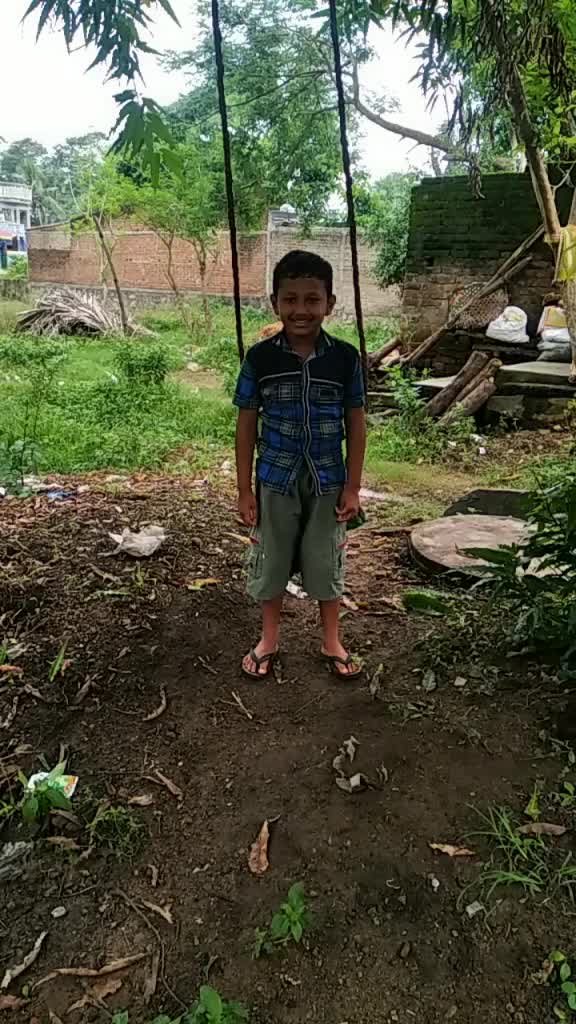 @bansipradhan 1