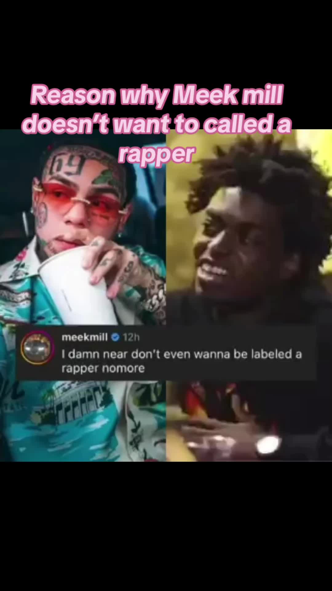 @InTeRnEt MaDe