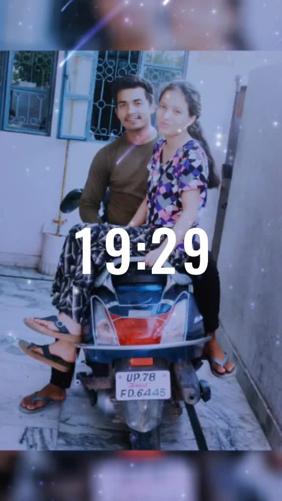 @Neeraj Singh bisht