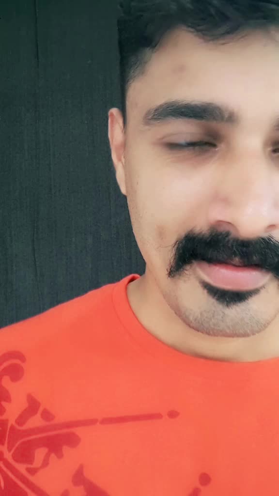 @Shiju Kannur