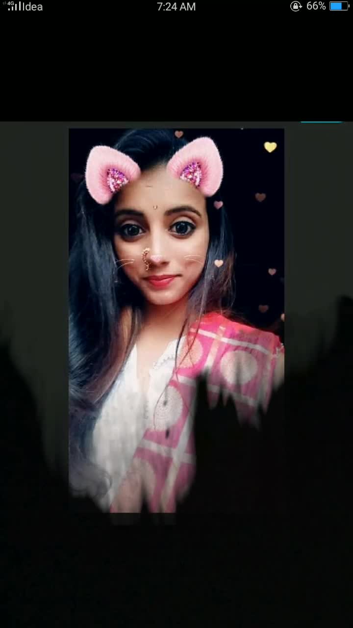 @ketakipatil