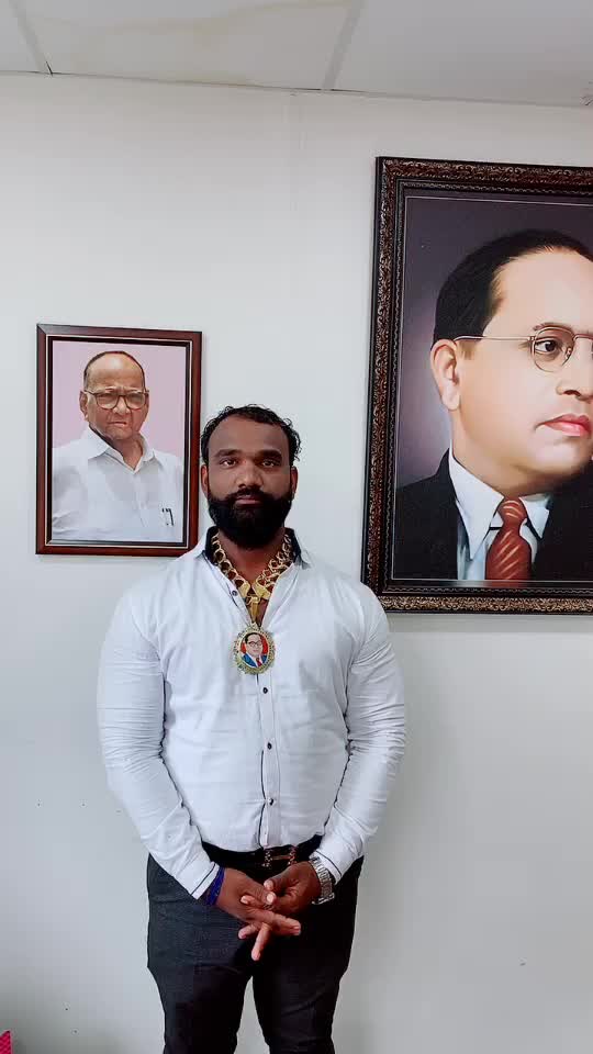 @Saki Gaikwad