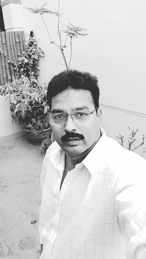 @ramana