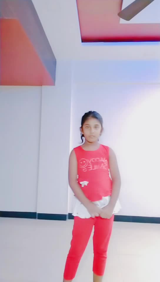 @kochu
