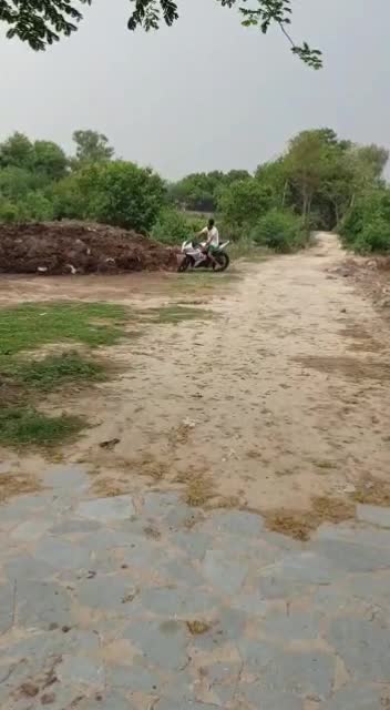 @🕉 Sumant Bhatia  🕉