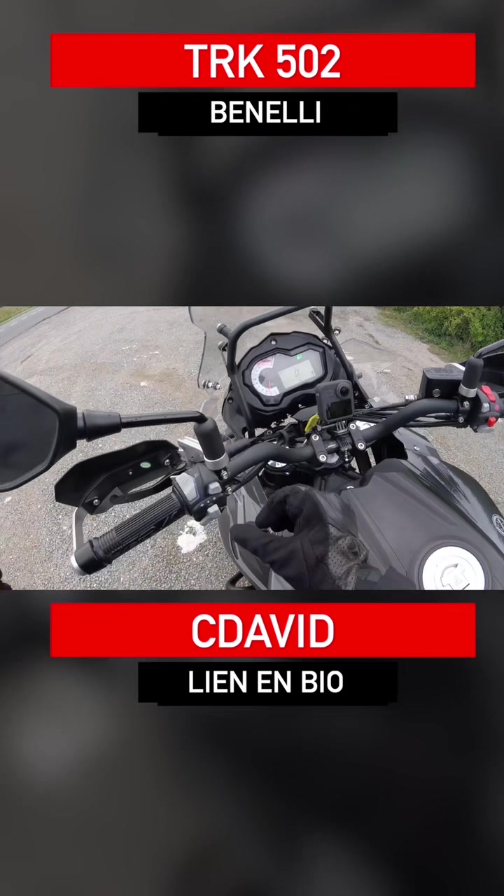 @CDAVIDYT