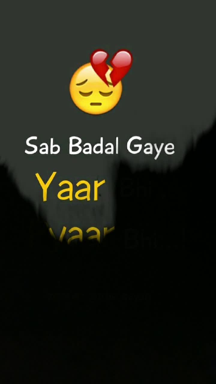 @Manish Jatt