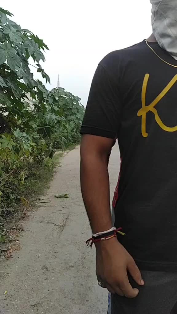 @Rohit saxena 🔥