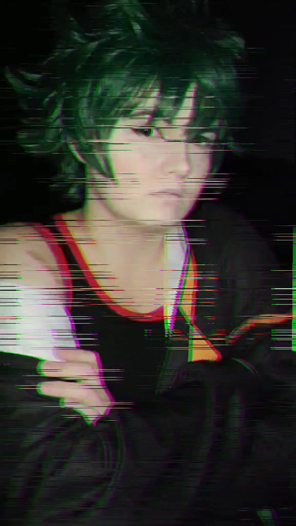 @JiggleVantas