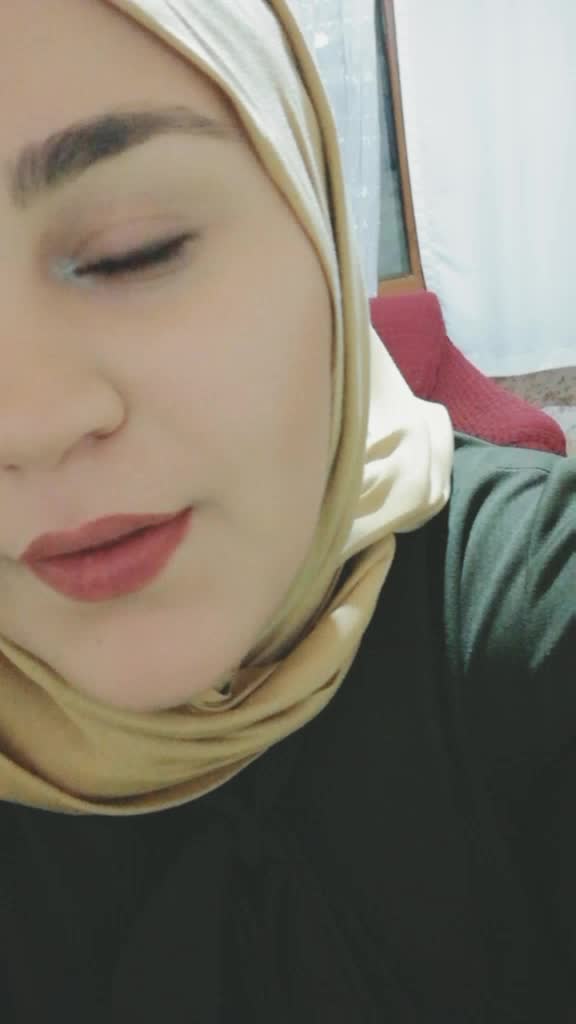 @Ayşenur Eryiğit